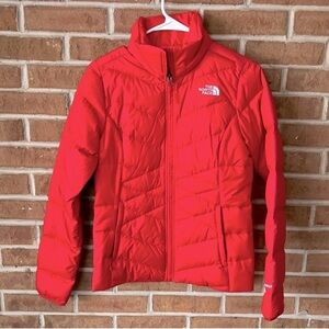 Women’s The North Face Jacket
